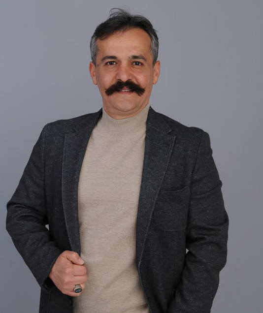 Denizli Haber Serkan Kar