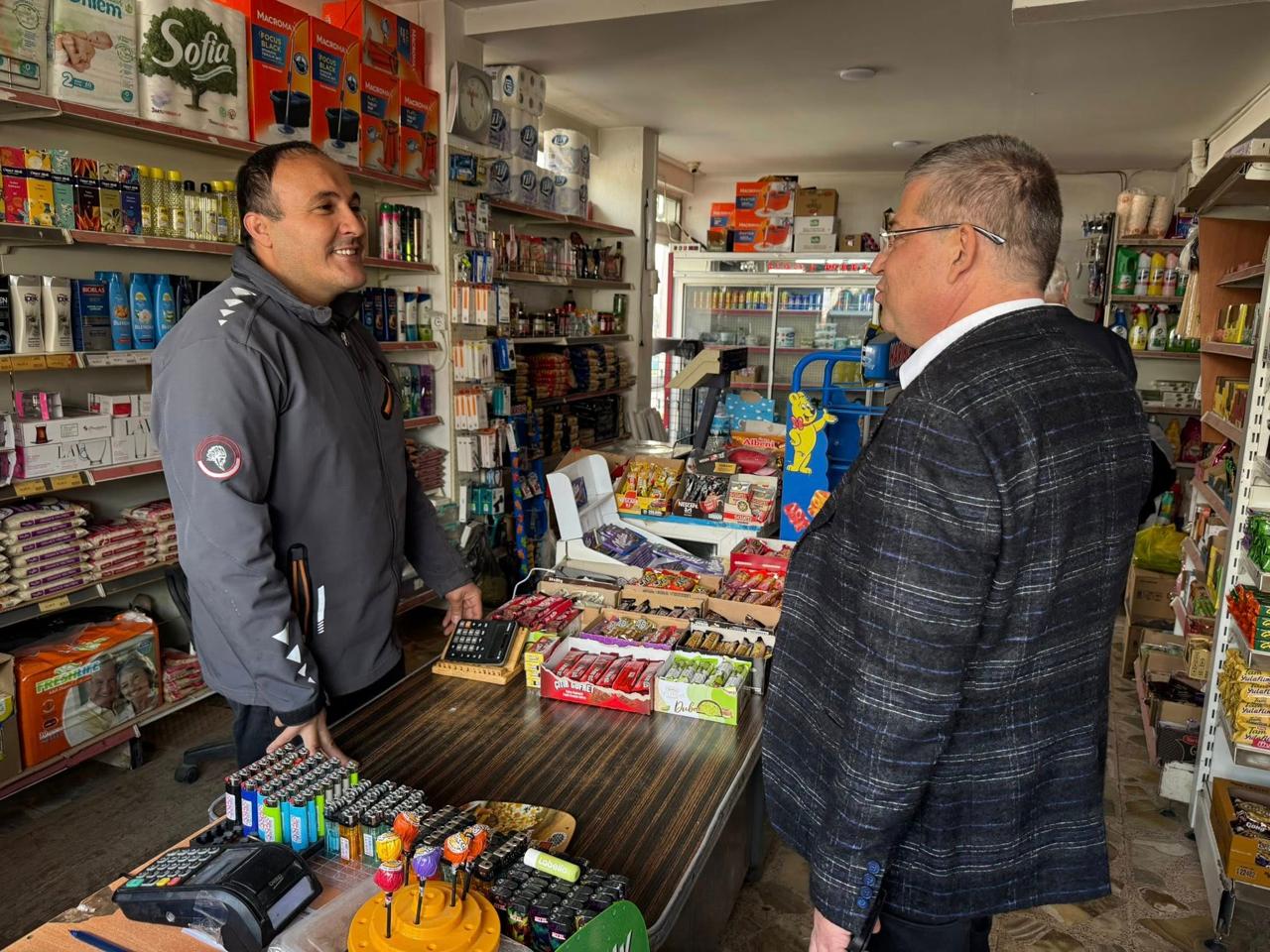 Denizli Haber Subaşıoğlu Tavas (2)