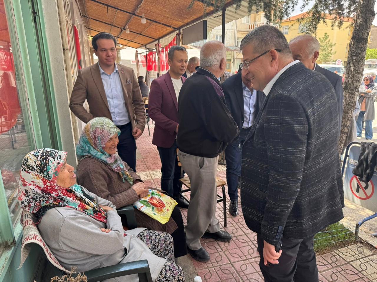 Denizli Haber Subaşıoğlu Tavas (3)