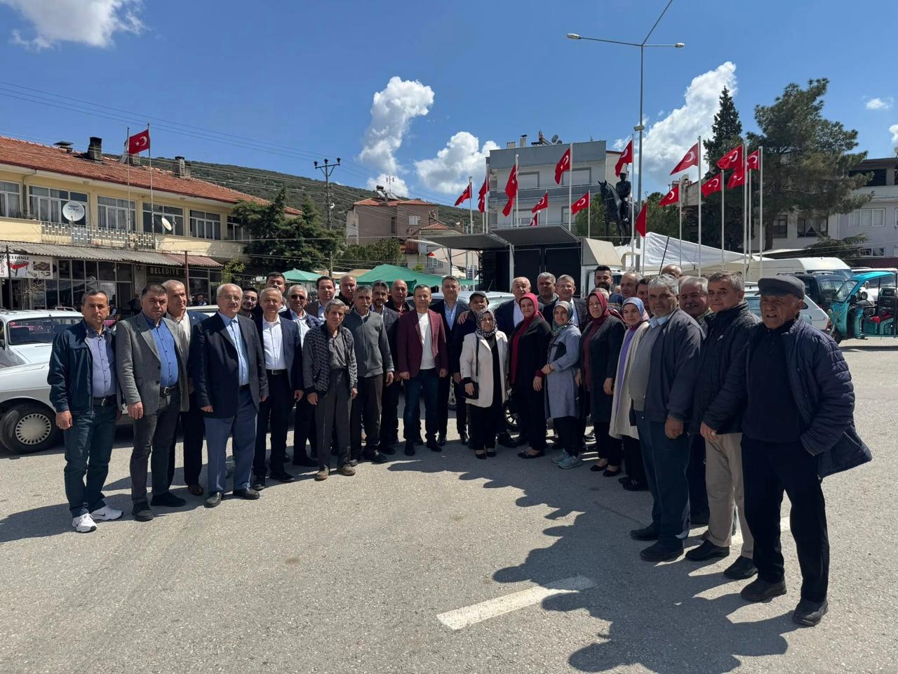 Denizli Haber Subaşıoğlu Tavas (4)