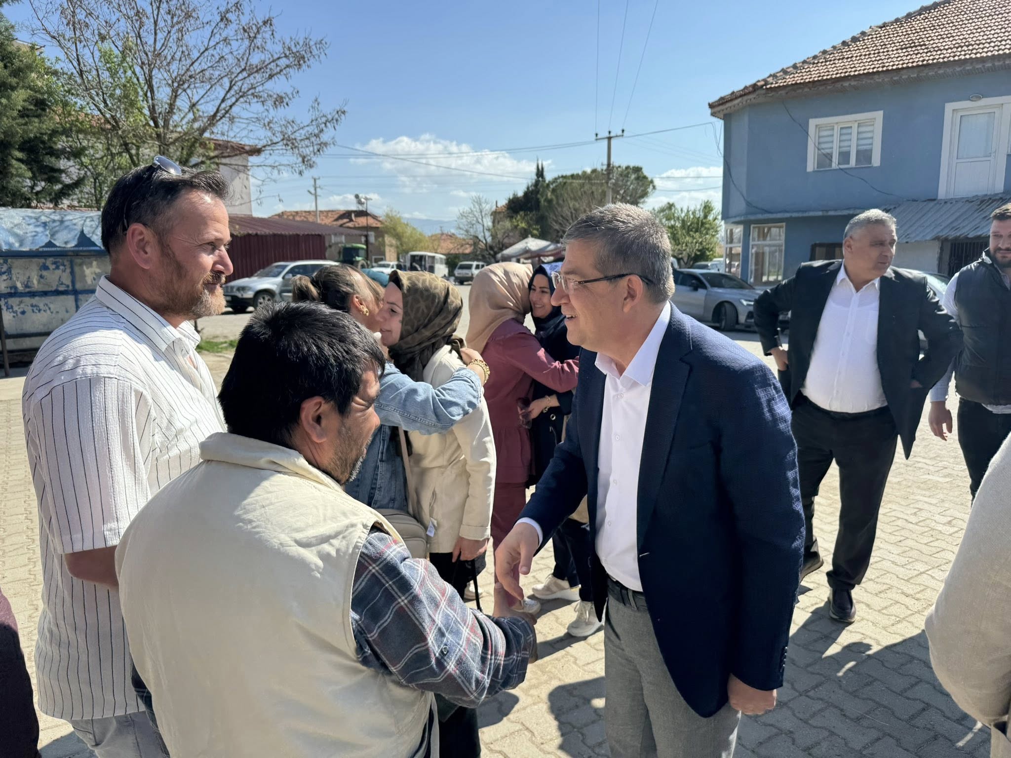 Denizli Haber Subaşıoğluı (1)