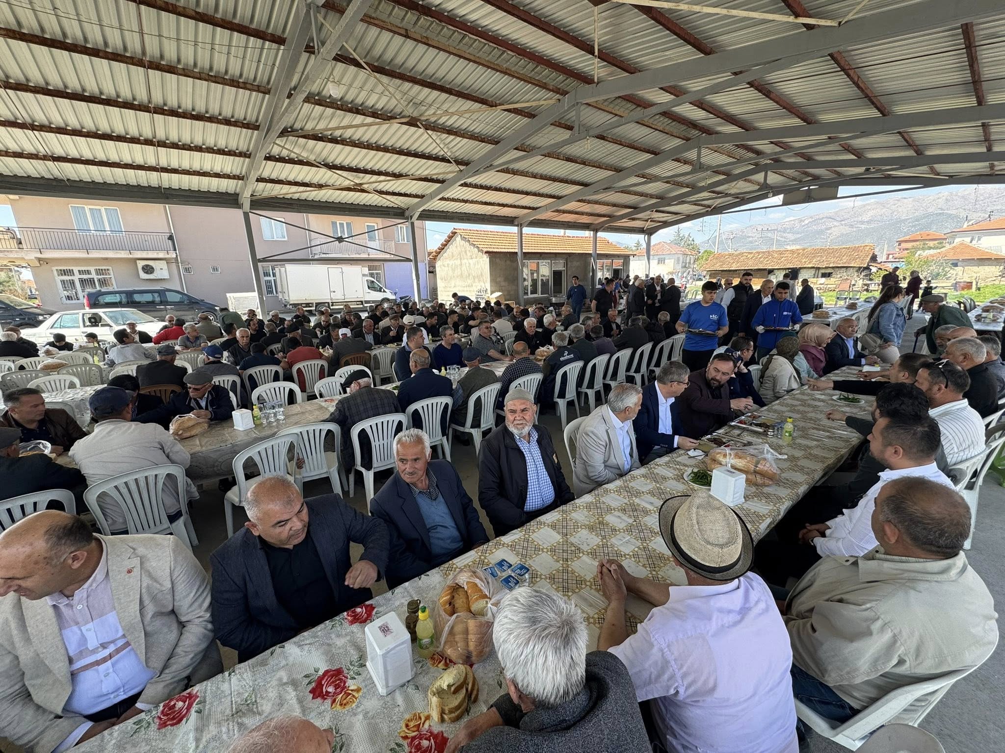 Denizli Haber Subaşıoğluı (2)