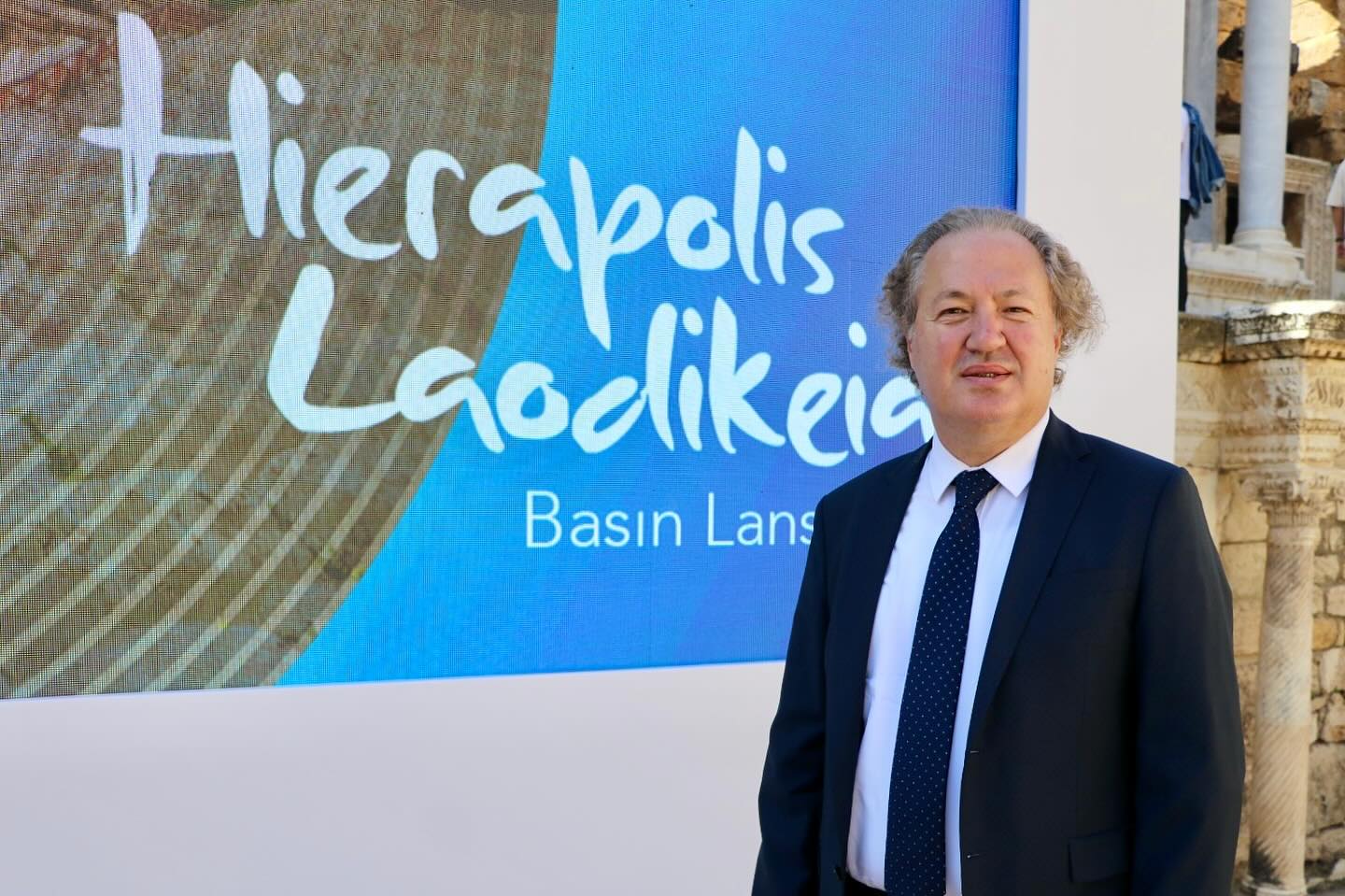 Denizli Haber Uçak Gazi Murat Şen (2)