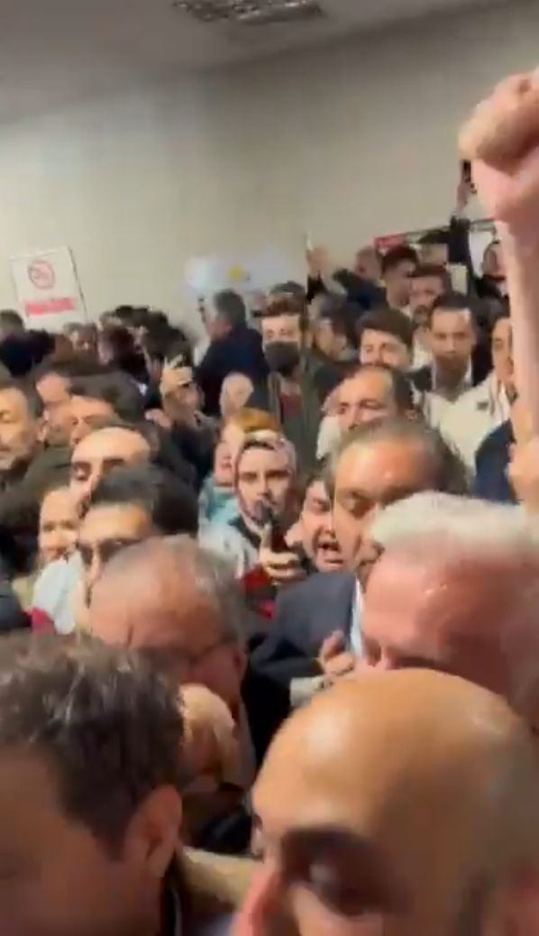 Denizli Haber Ümit Özdağ (1)-1