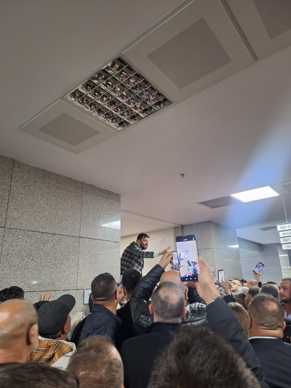 Denizli Haber Ümit Özdağ (1)