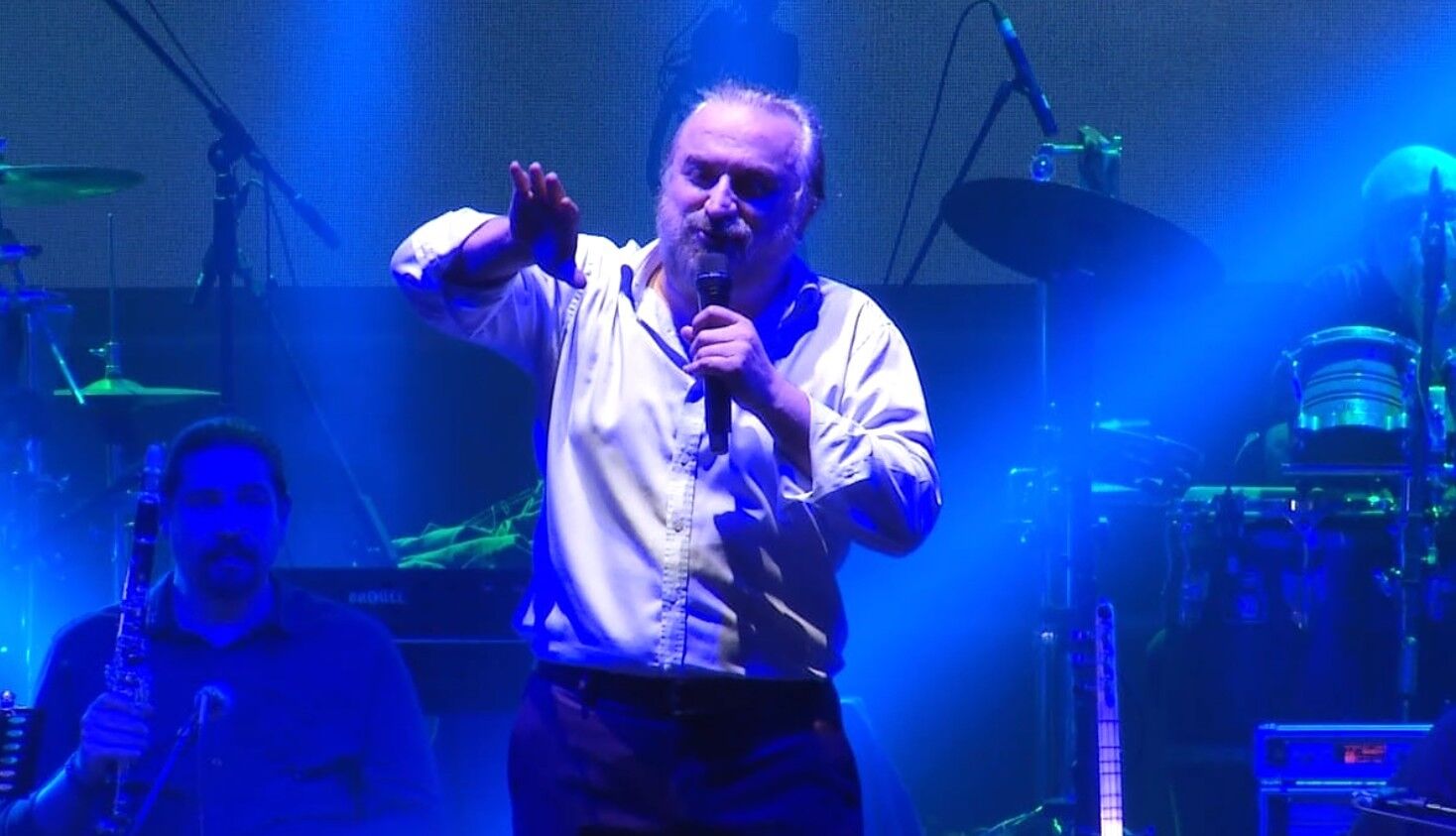 Denizli Haber Volkan Konak (1)