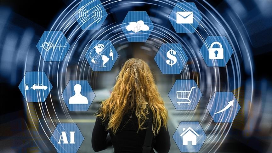 Denizli Haber Yapay Zeka Muhasebe (1)