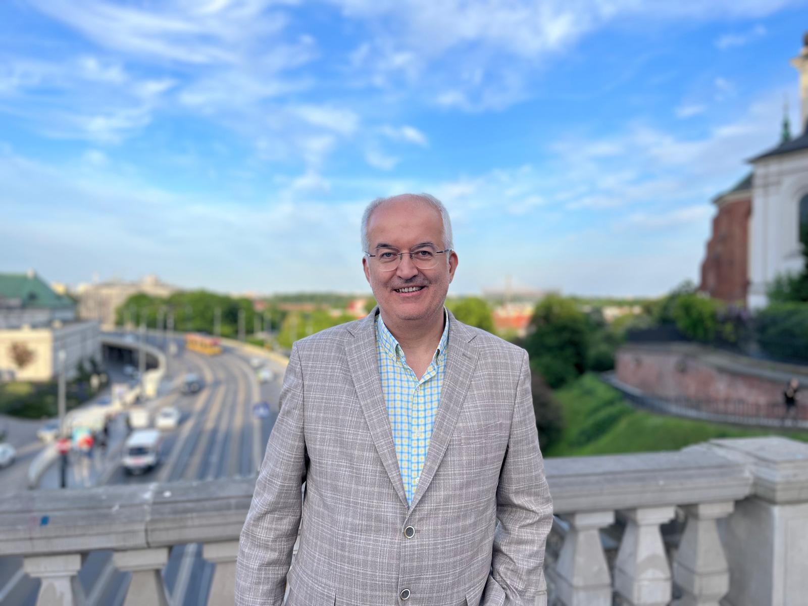 Denizli Haber Yapay Zeka Muhasebe (2)