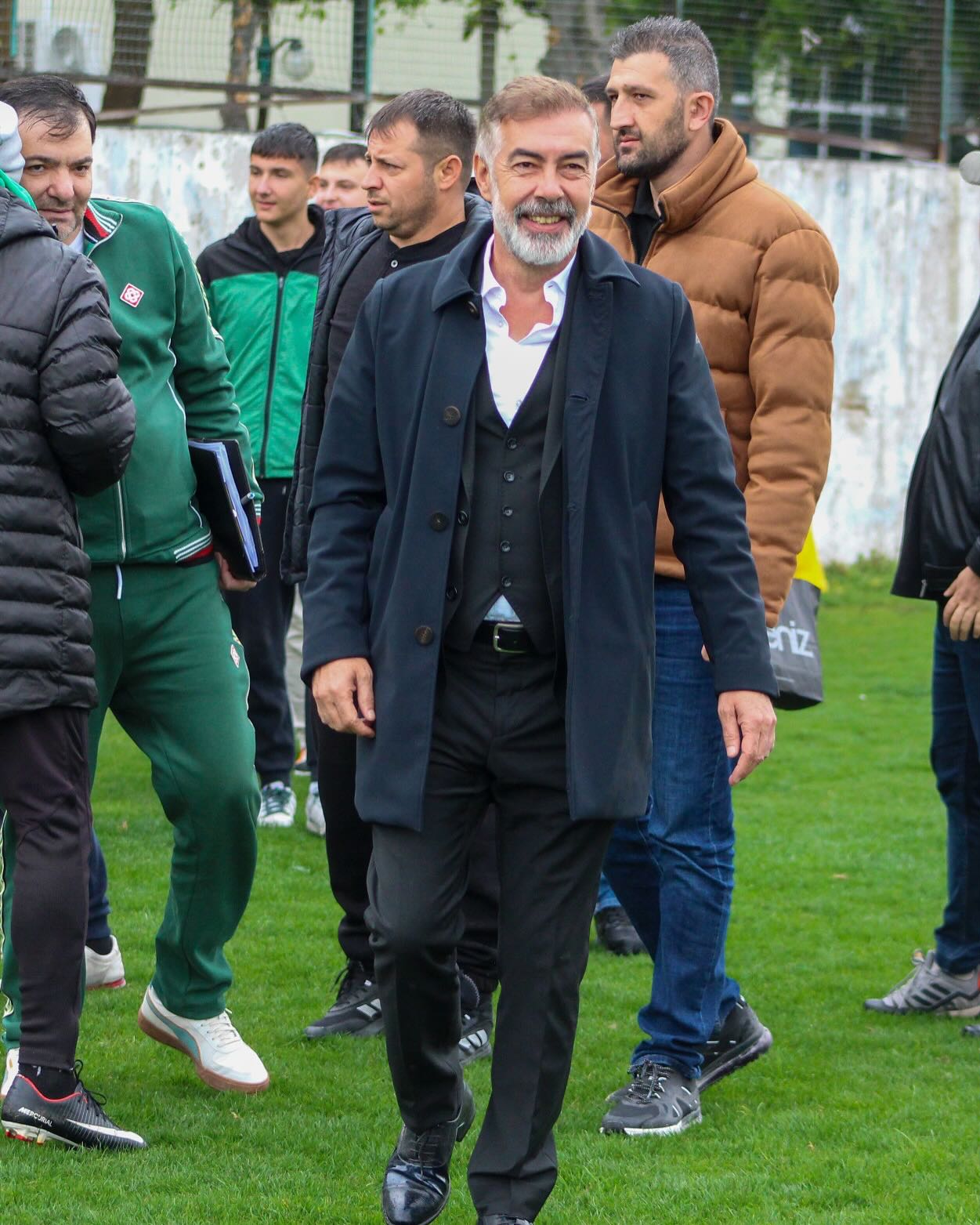 Denizli Haber Yasin Özpek Denizlispor (2)-1