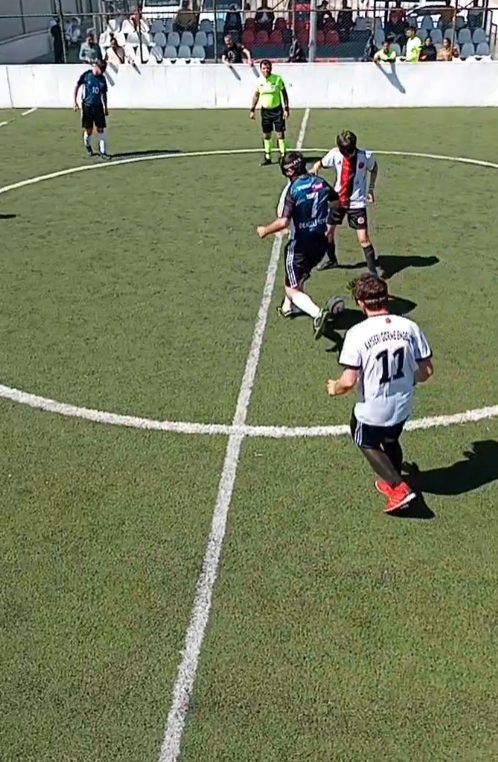 Denizli Haber Yukatel Denizli Gesk-1