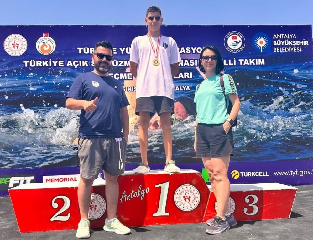 Denizli Haber Yüzücü (1)-1