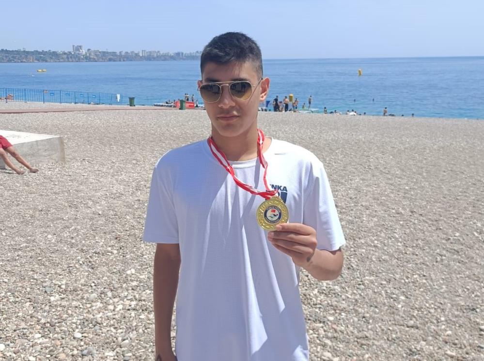 Denizli Haber Yüzücü (2)-1