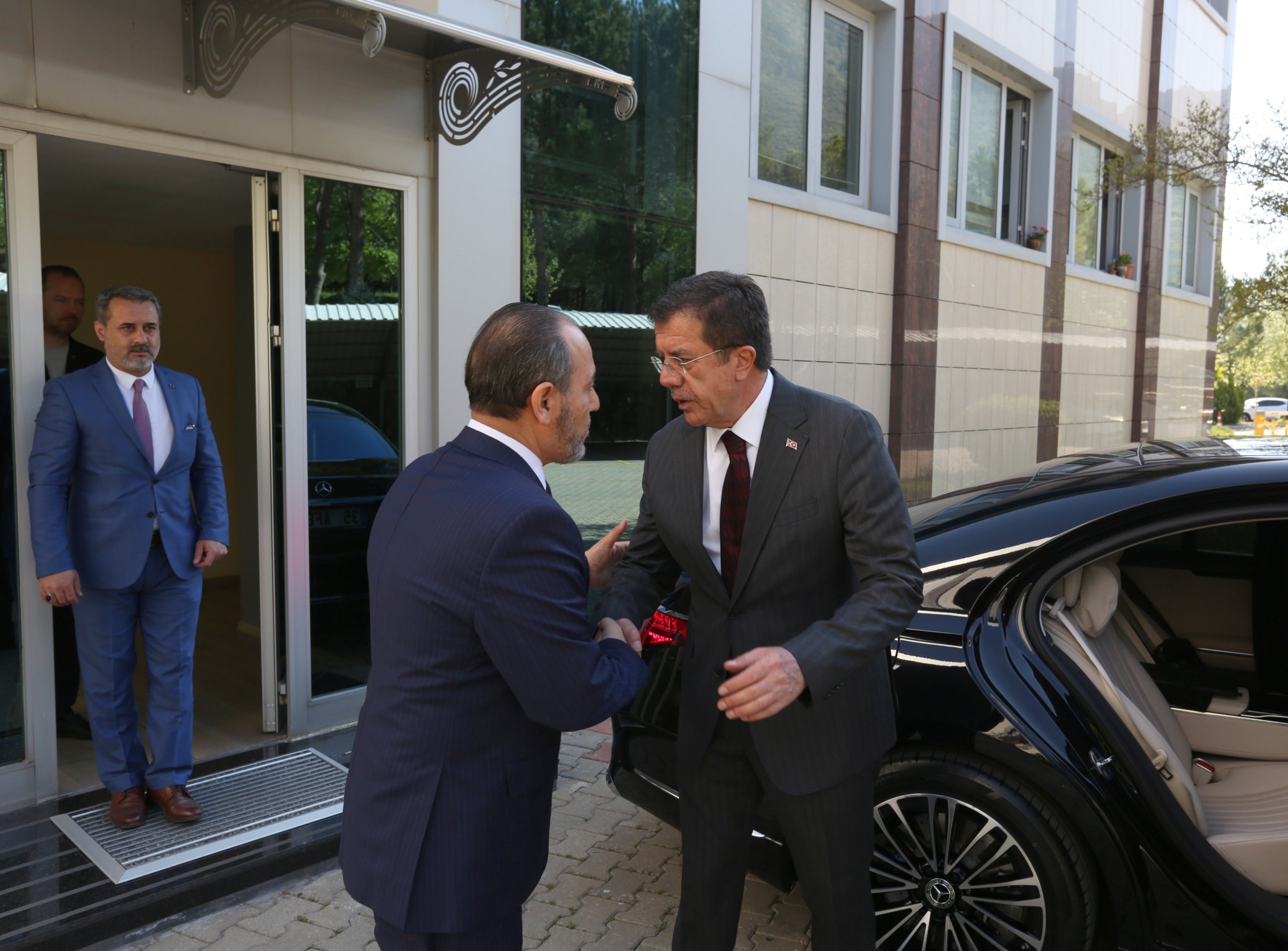 Denizli Haber Zeybekci Güngör (2)