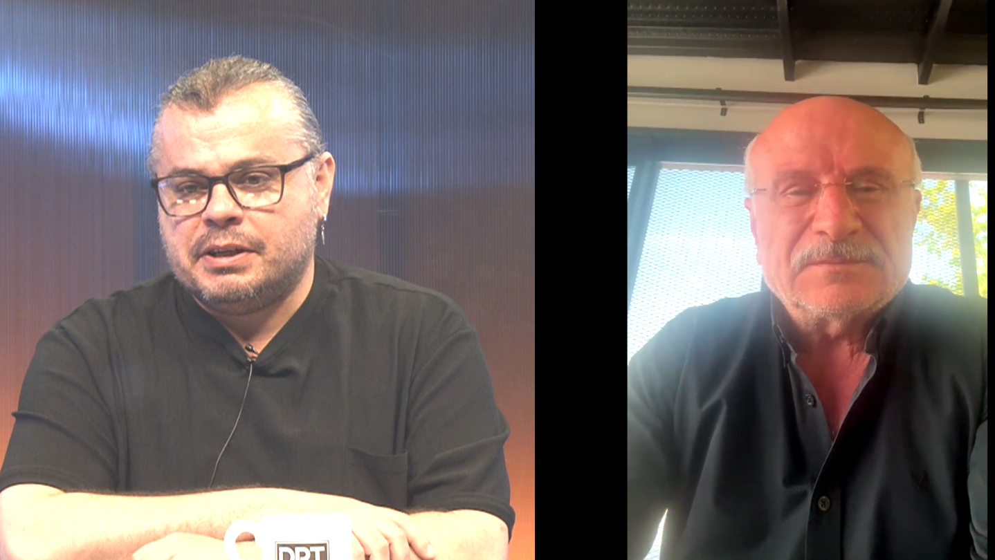 Denizlispor Mehmet Özsoy