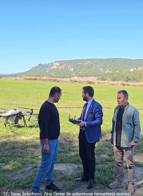 Ekran Görüntüsü (418)