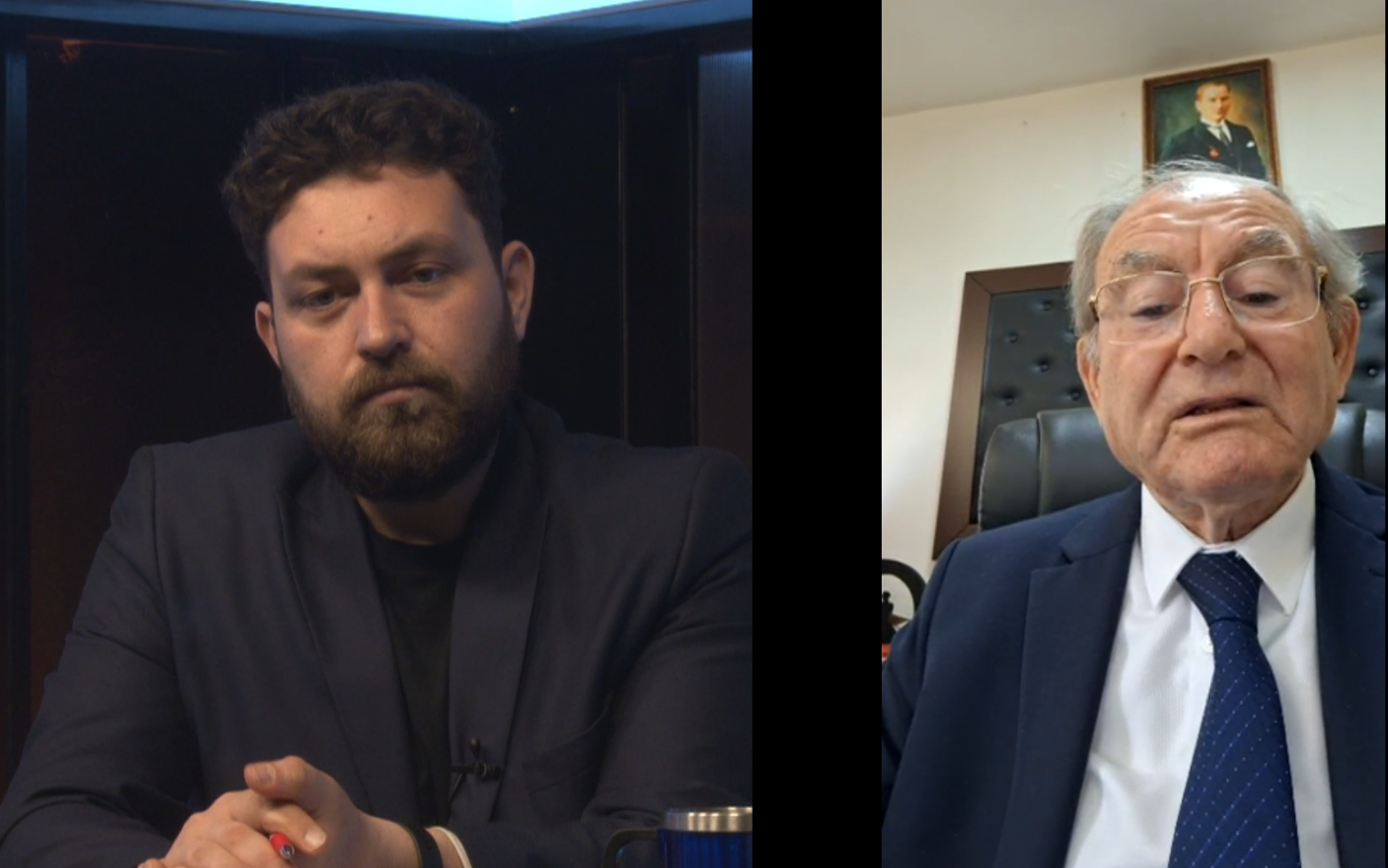 Ekran Görüntüsü (444)