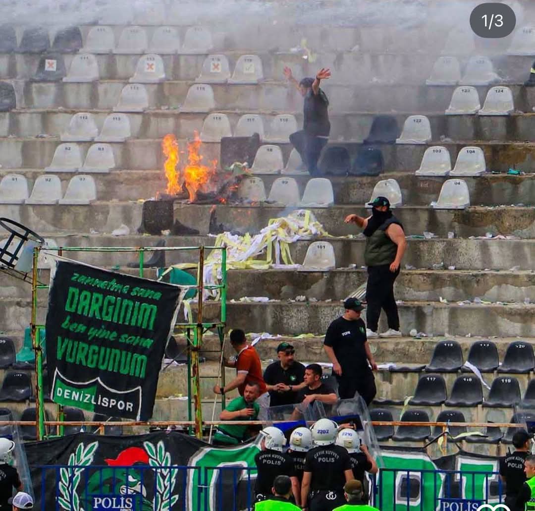 F B I M G 1745685346858