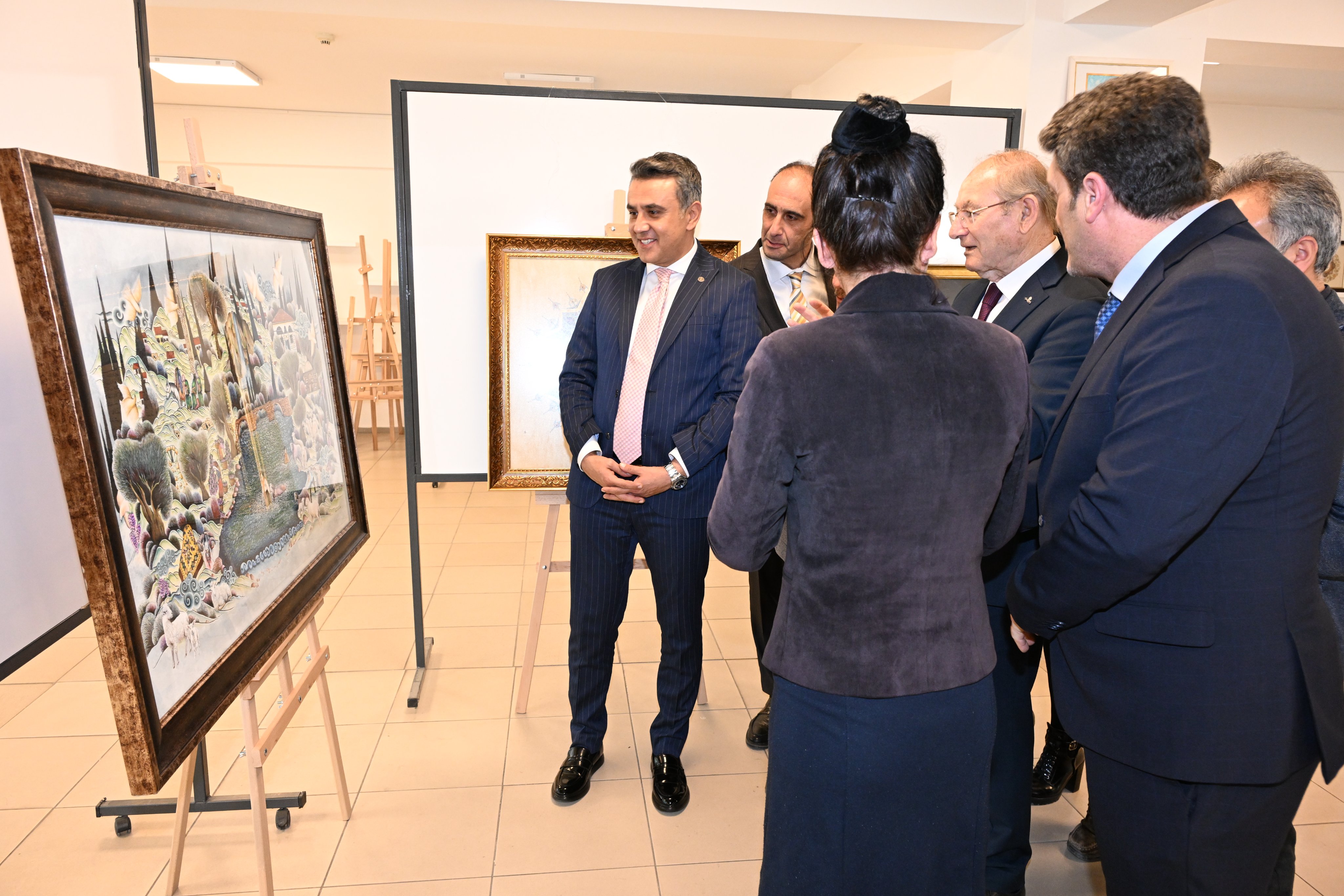 Goq U I0V Xg A Ai Jj L