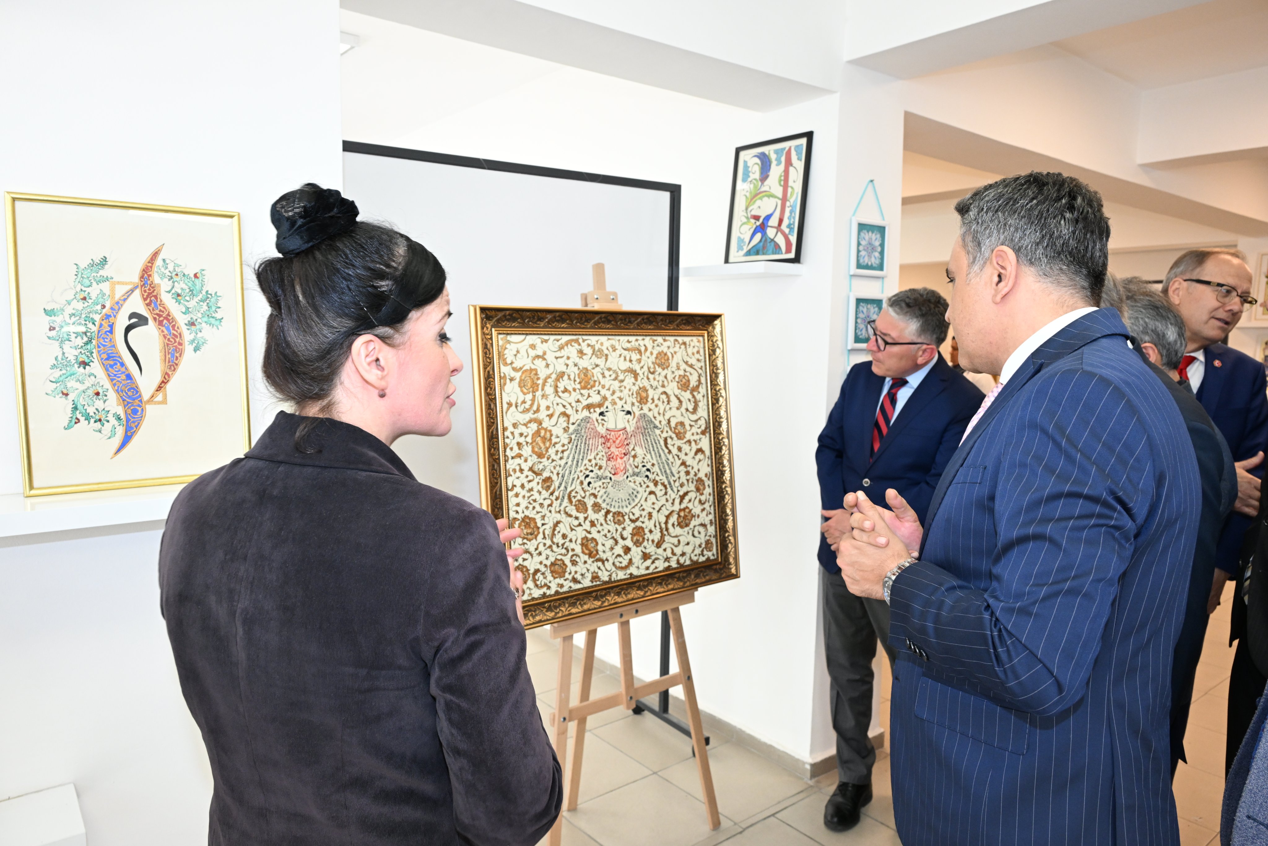 Goq U Jb7 Ws A Ah Kjt