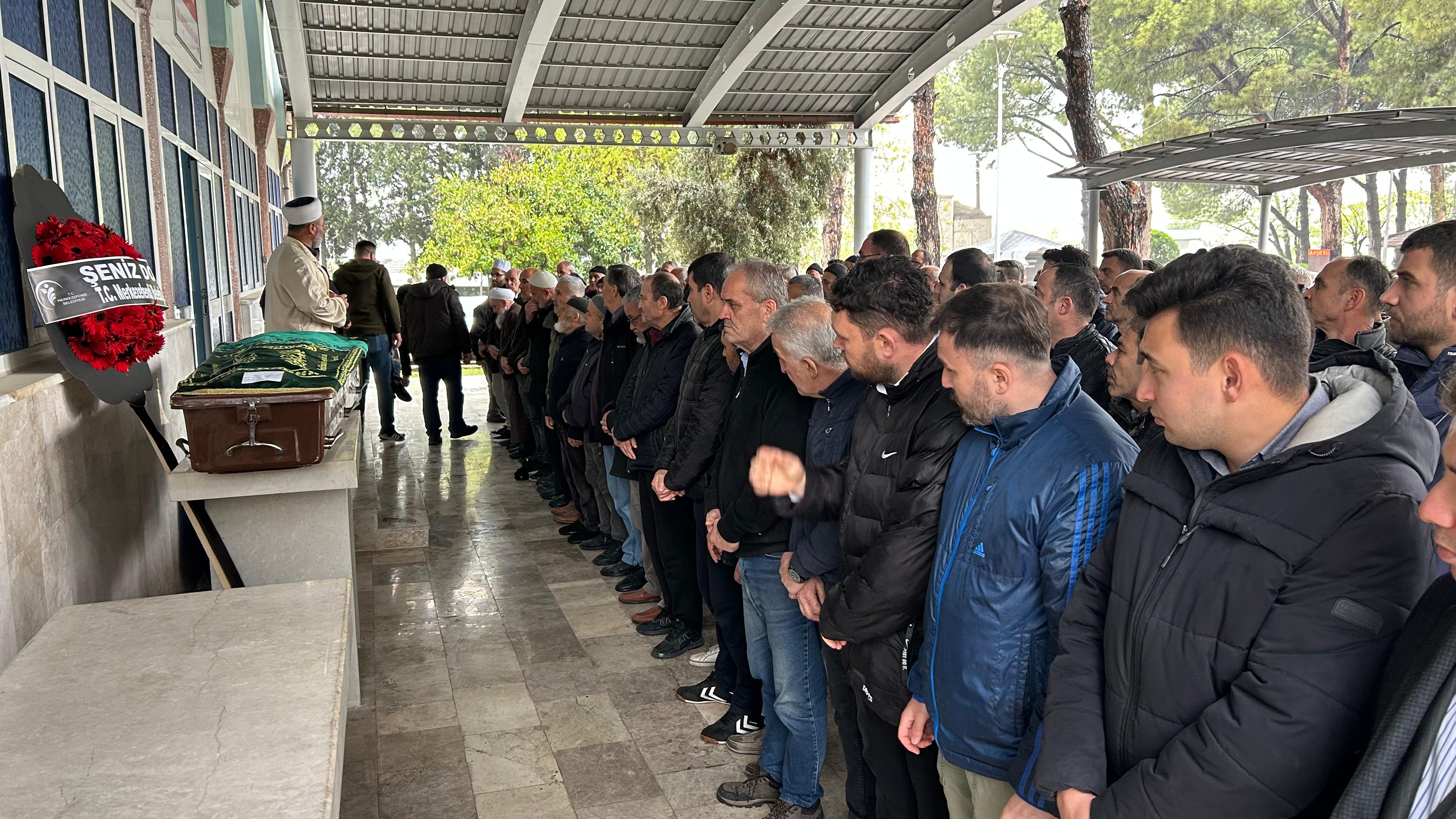 Whatsapp Görsel 2025 04 08 Saat 17.36.31 69F1D96B