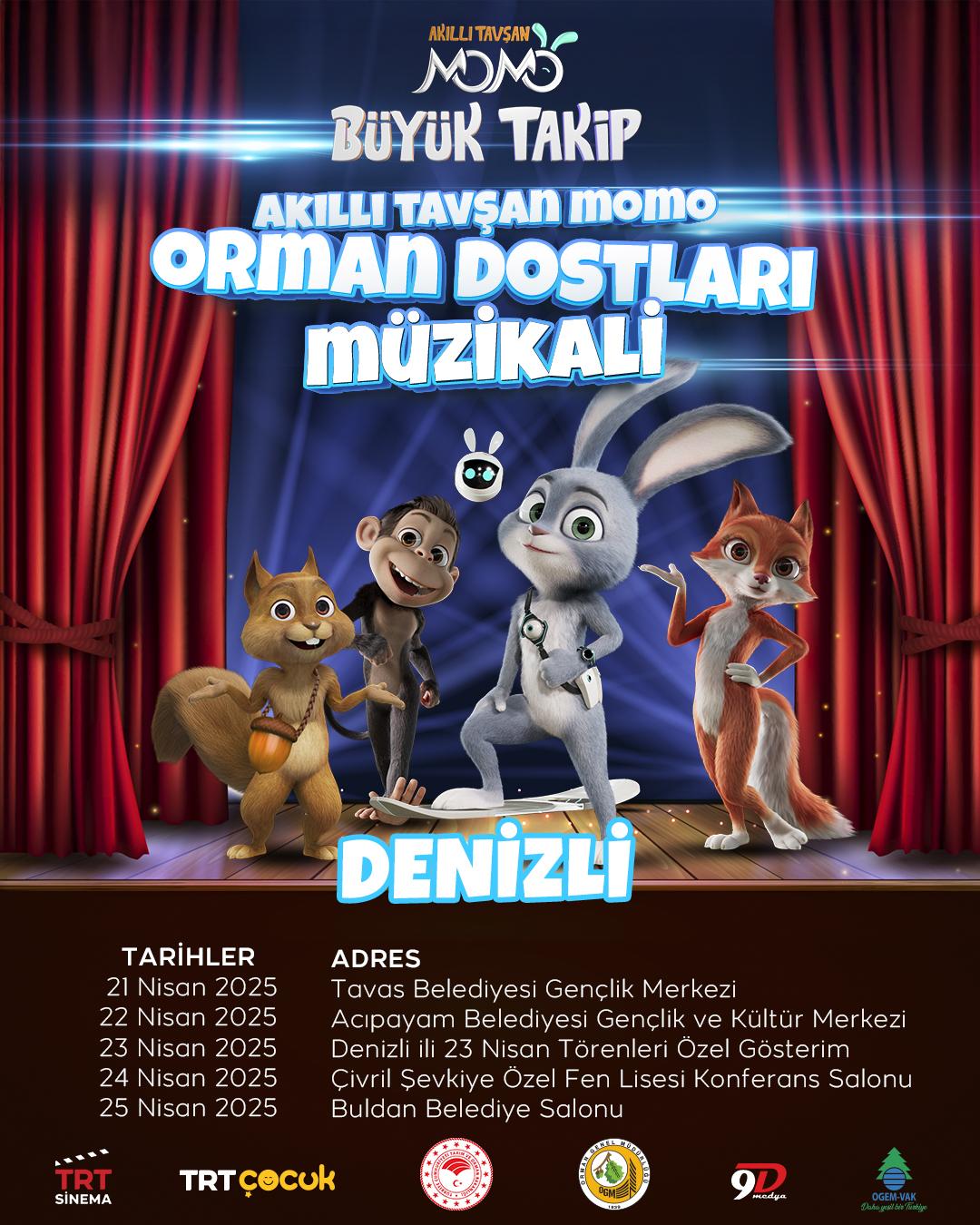 Whatsapp Görsel 2025 04 19 Saat 11.17.52 2Dff4Df1