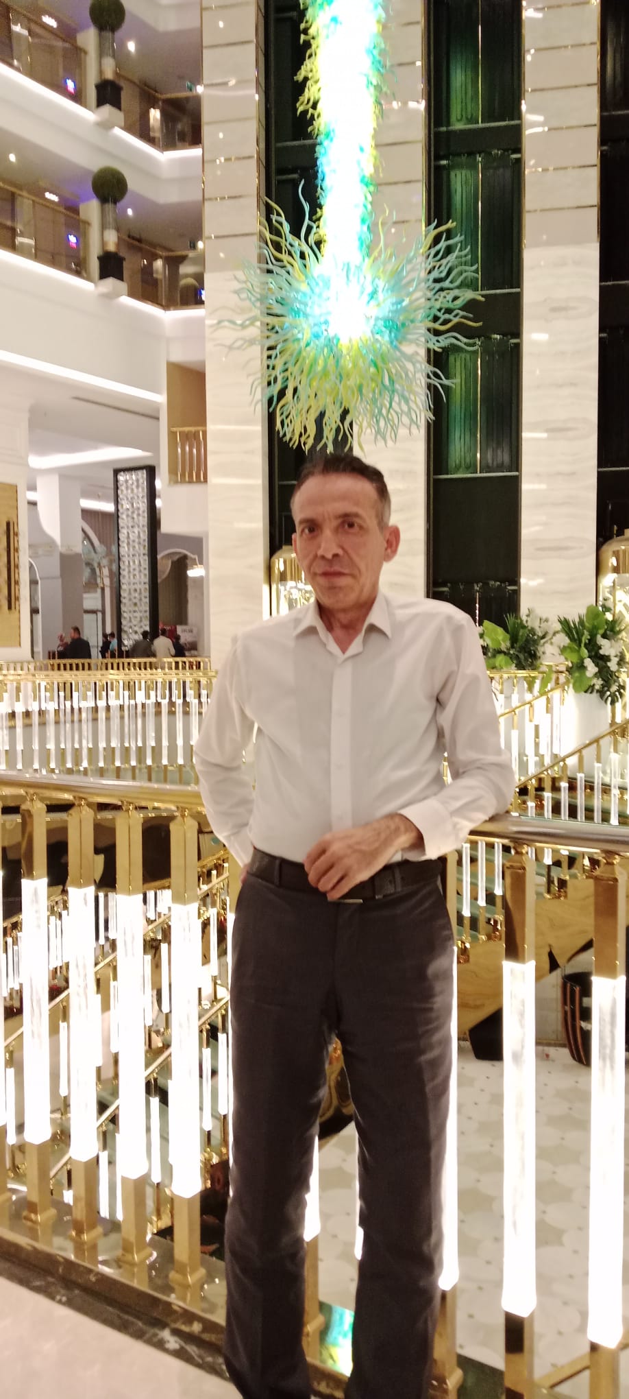 Whatsapp Görsel 2025 04 21 Saat 09.01.05 602901Aa