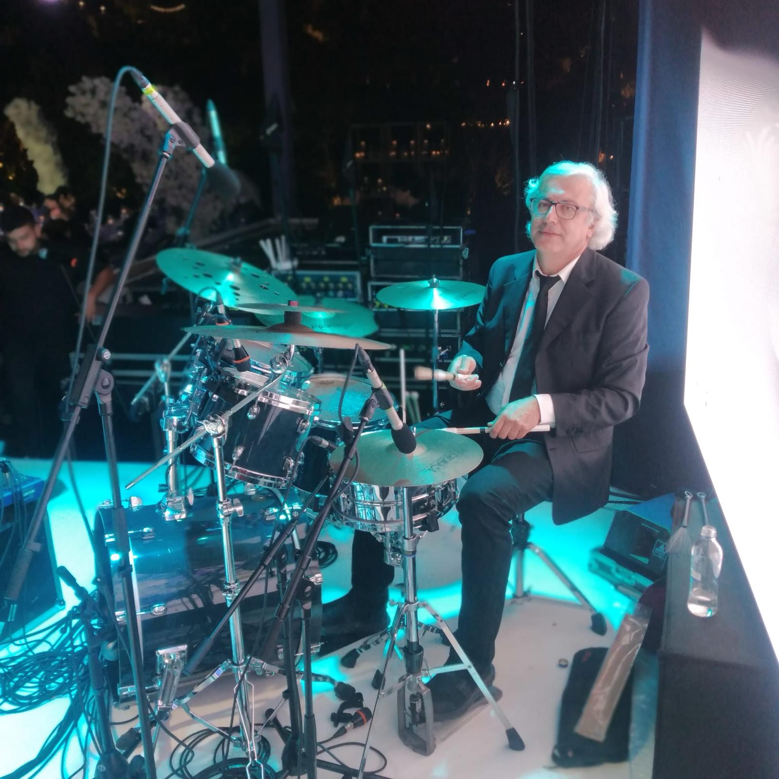 Whatsapp Görsel 2025 04 21 Saat 17.16.52 824C925C