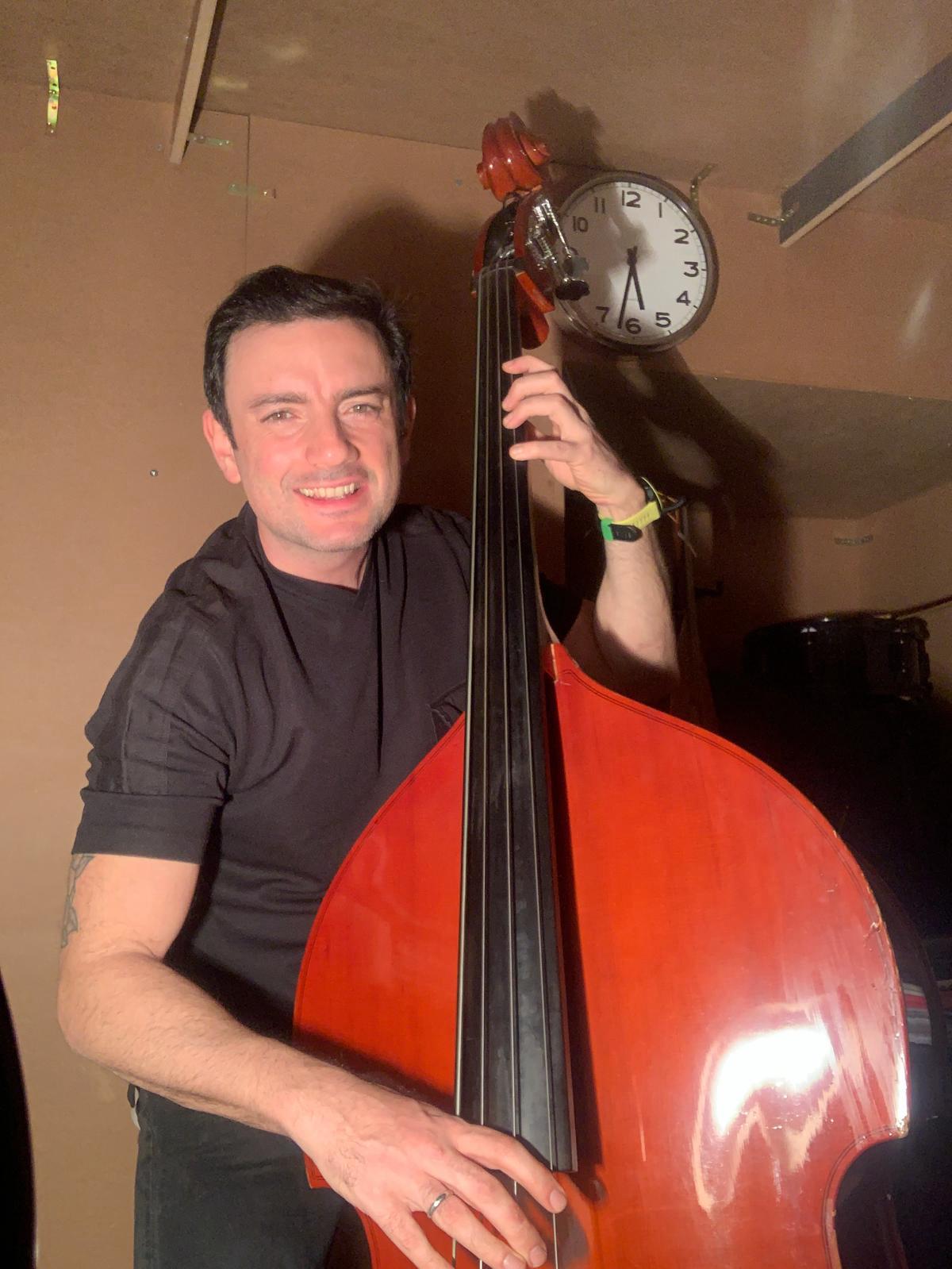 Whatsapp Görsel 2025 04 21 Saat 17.17.00 F4Fed226