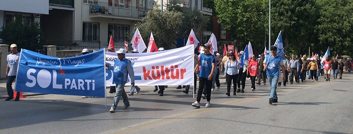 Whatsapp Görsel 2025 04 29 Saat 22.46.50 26498Ed2