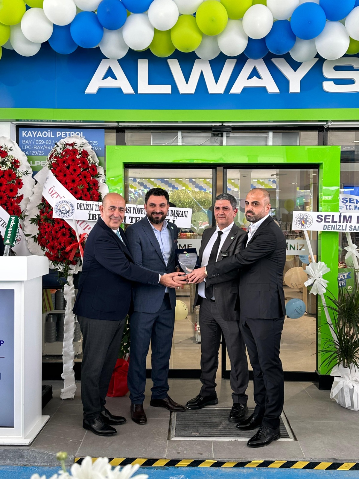 Whatsapp Görsel 2025 04 30 Saat 15.46.25 Cf31A63E