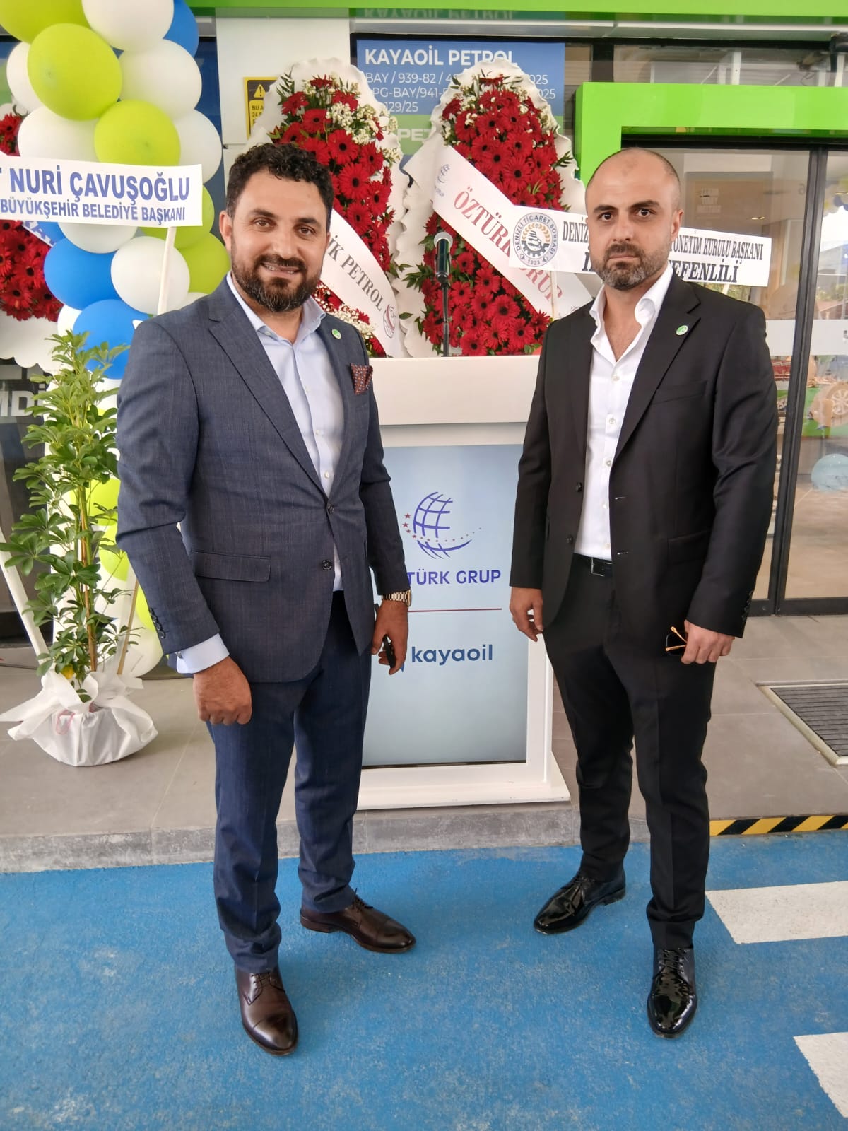 Whatsapp Görsel 2025 04 30 Saat 15.46.26 7Fd144A2