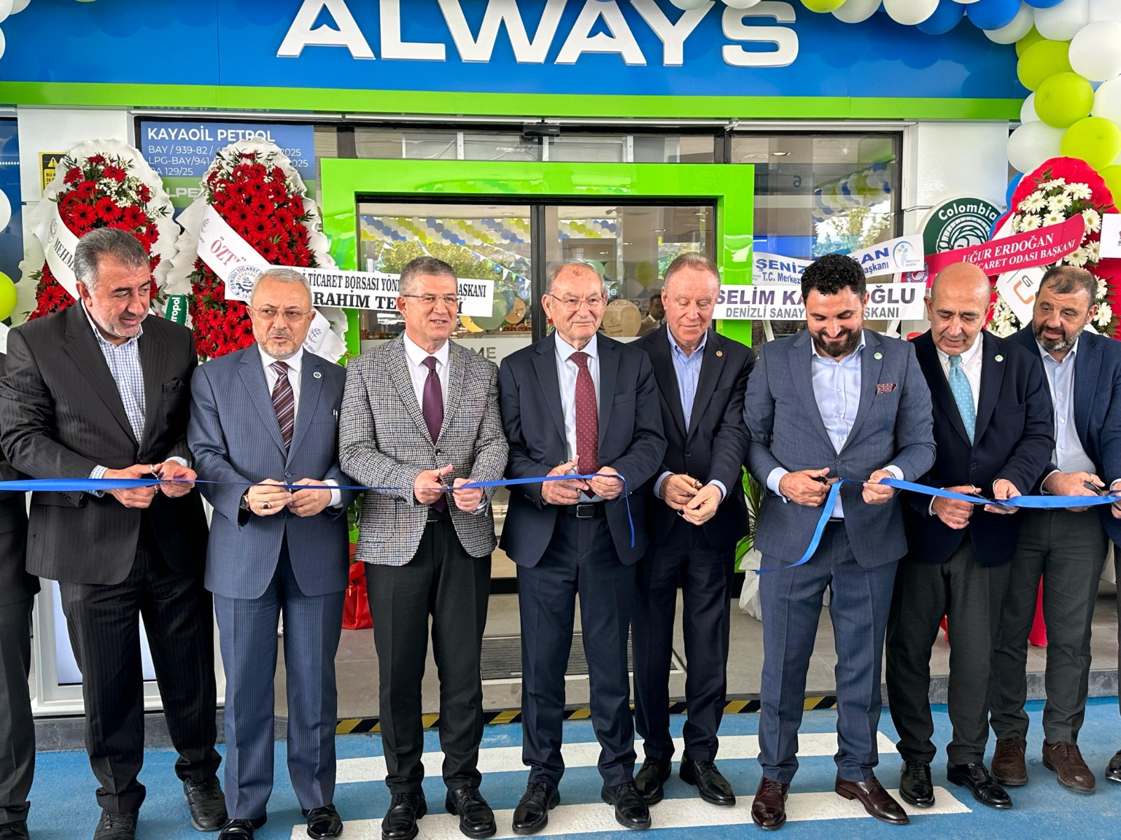 Whatsapp Görsel 2025 04 30 Saat 15.46.26 D65B0C53