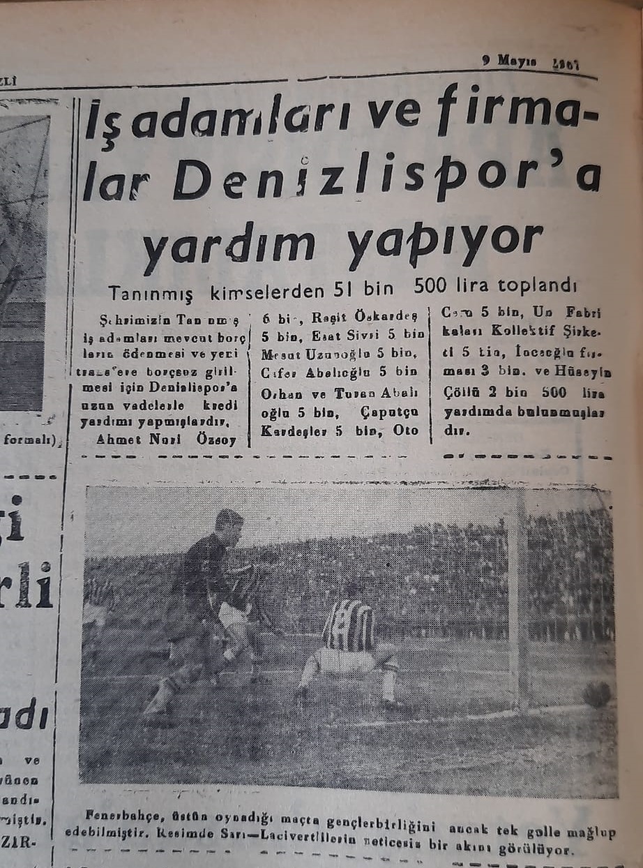 1Denizli Haber Denizlispor Yardım (1)
