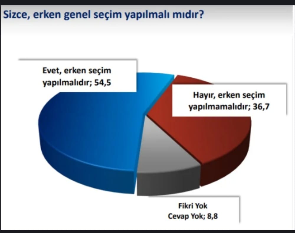 1Denizli Haber Kaya Köşe (1)