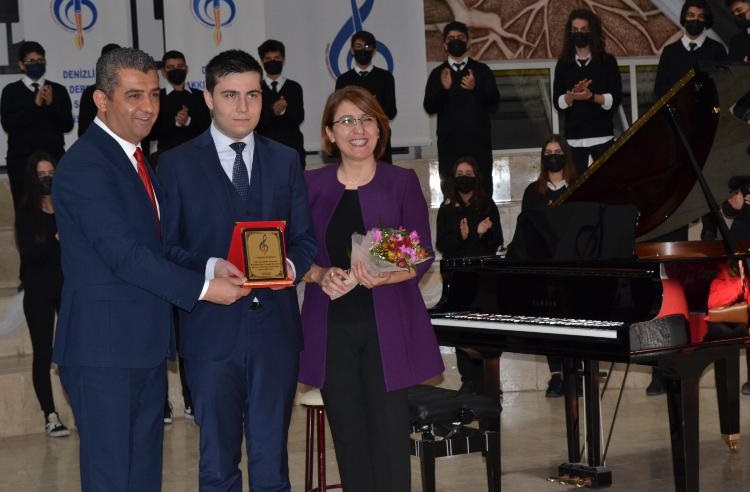 1Denizli Haber Otizm Bizi Yenemedin (7)