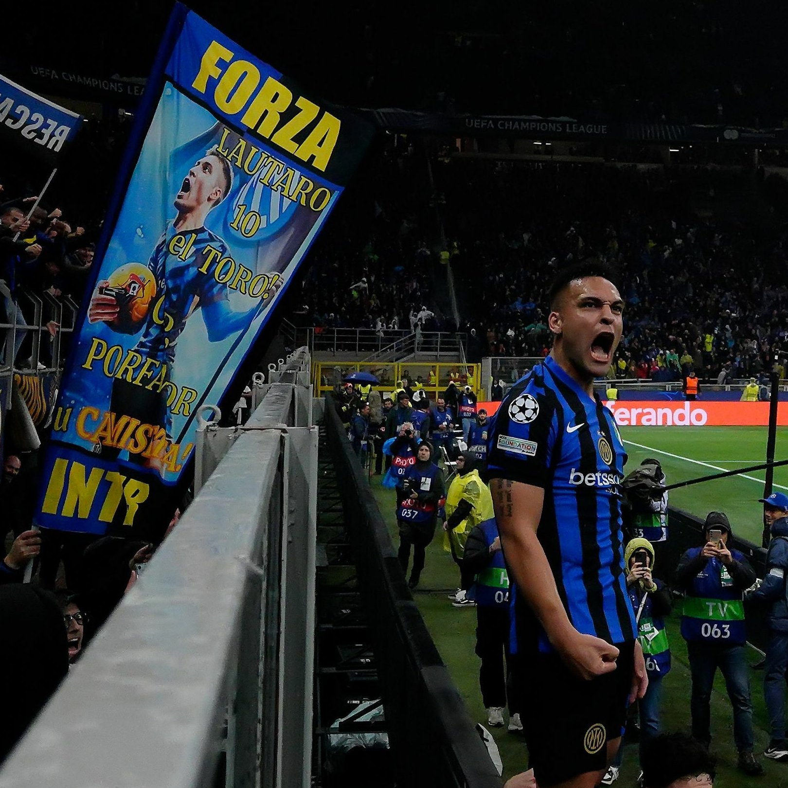 1Denizli Haber Uefa Şampiyonlar Ligi (2)