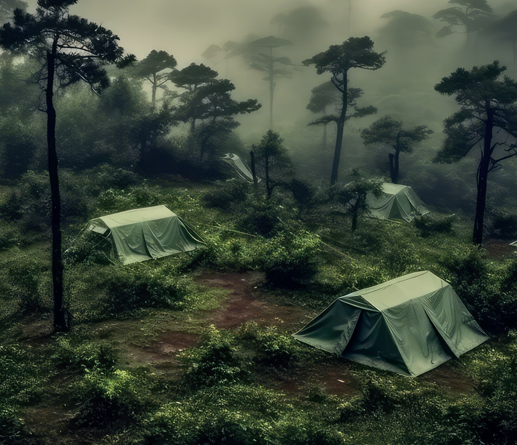 2Denizli Haber Zeyd (2)