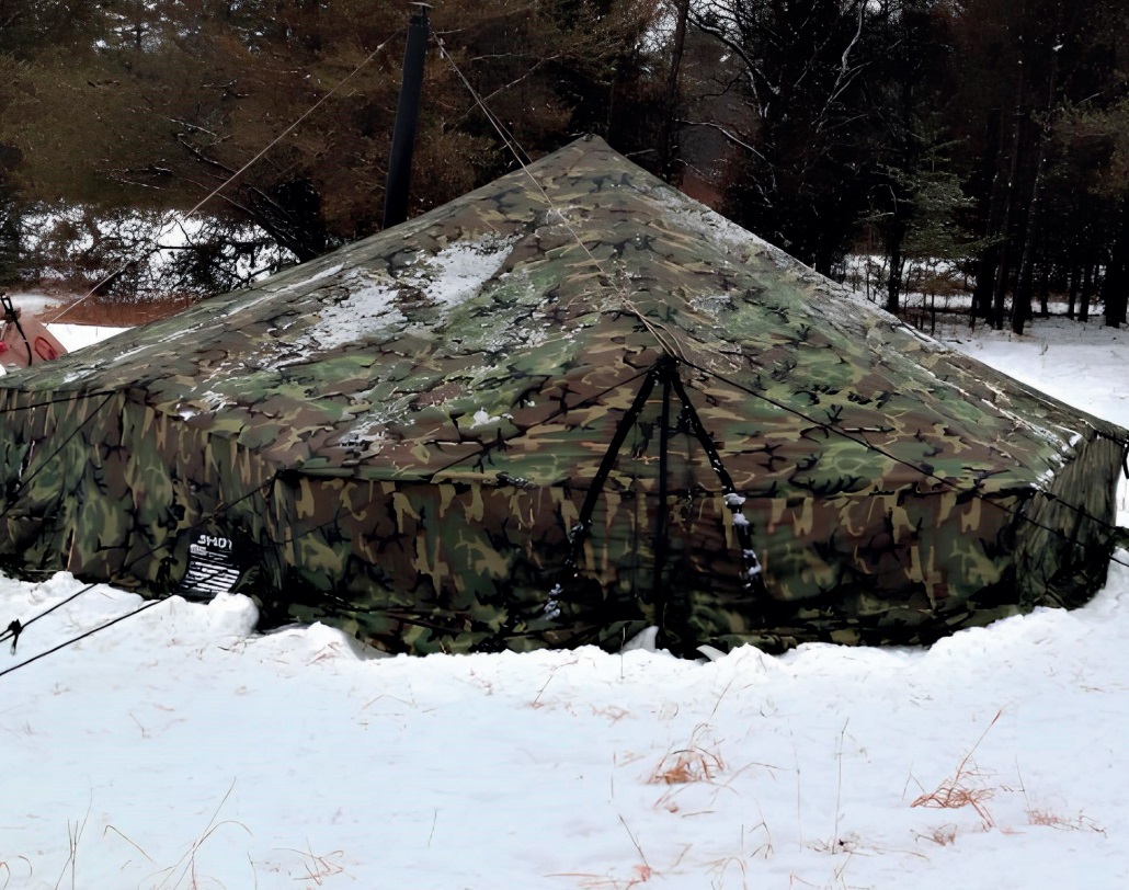 3Denizli Haber Zeyd (3)