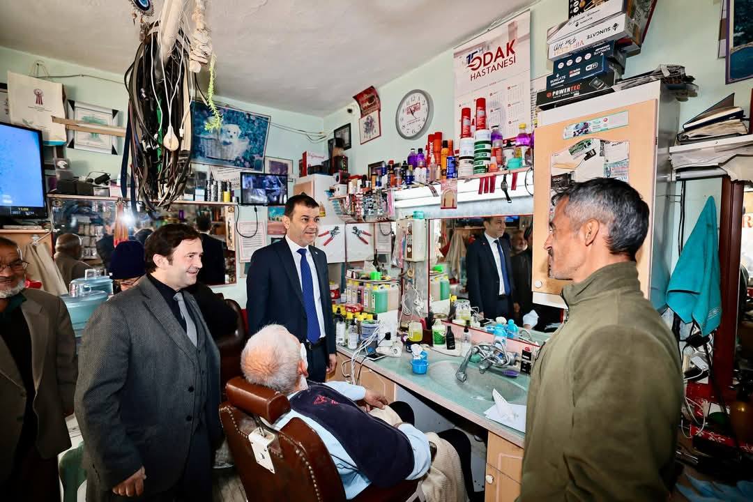 494258769 122207775614104032 1171120303826534551 N