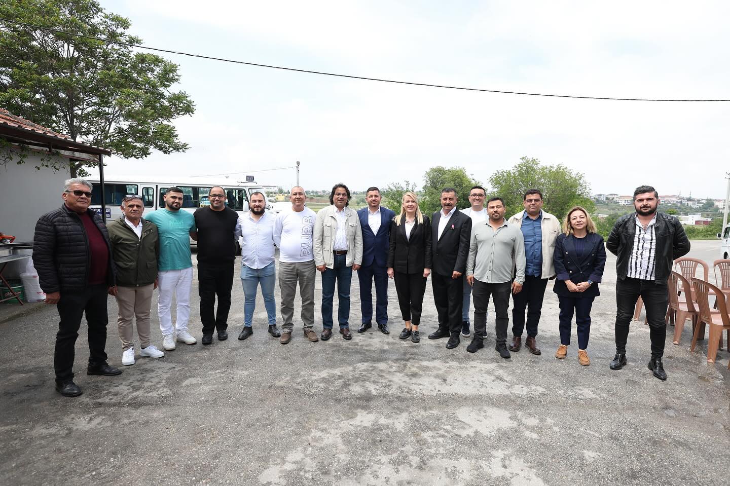 494482915 18453426238078196 311034032045896446 N (1)