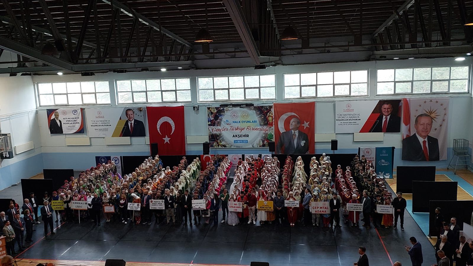 495541130 1467532464653657 903211359301590427 N