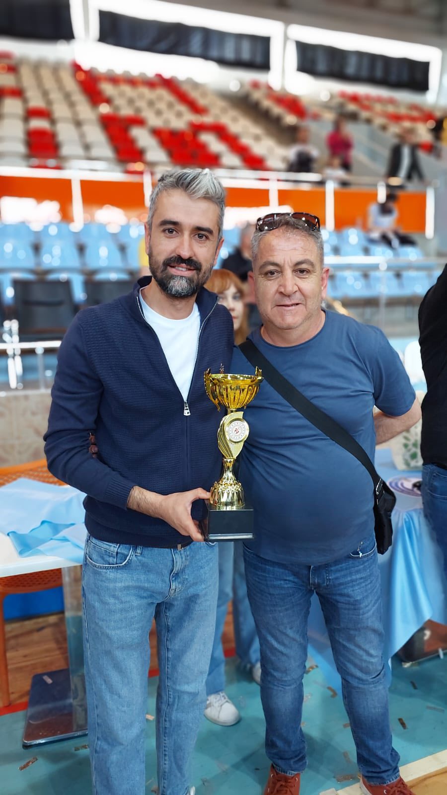 495572093 1467532507986986 8164051837280740878 N