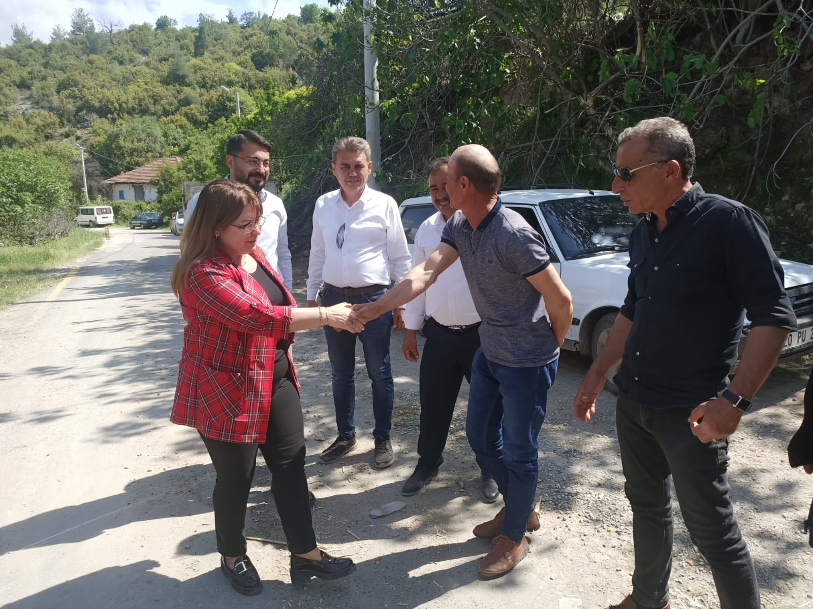 496214860 10233537361909477 5356042481115545336 N