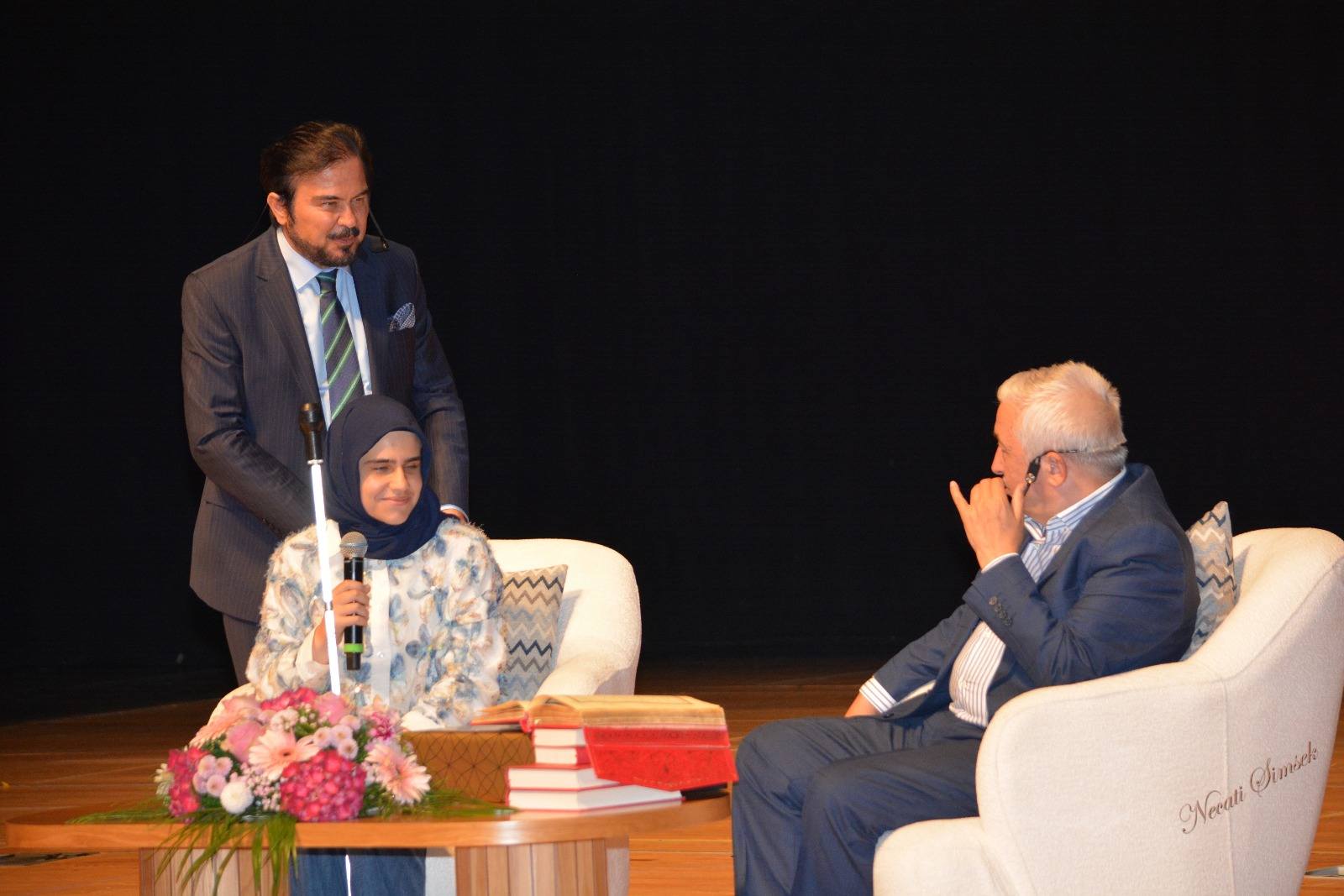 496256268 24519503470973404 8720859175815438272 N