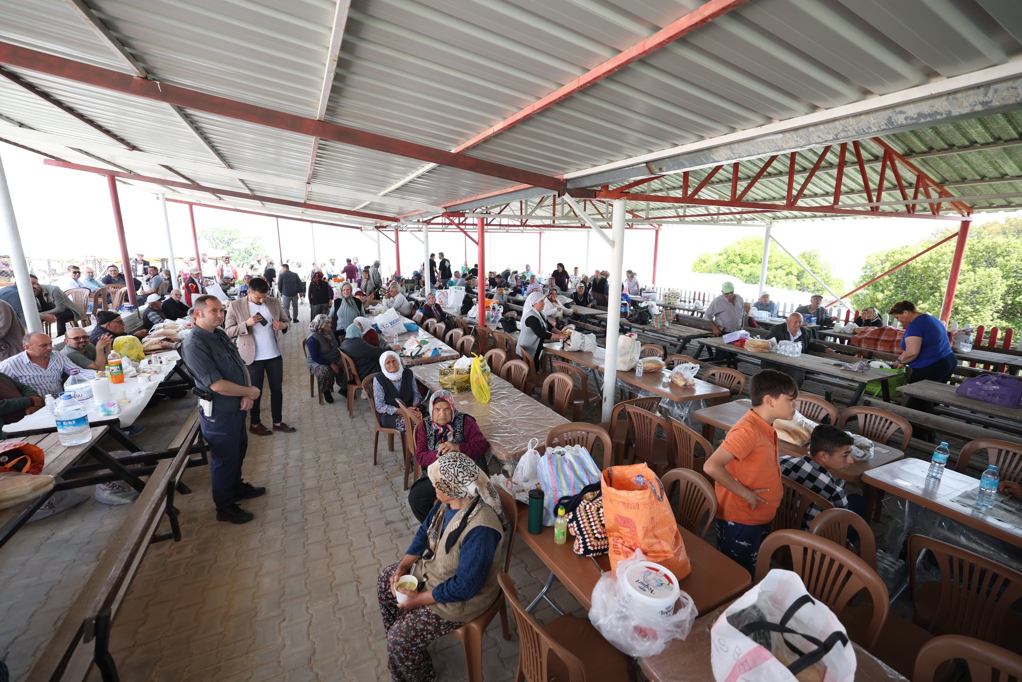 496347148 2954204038072472 2572114869253001173 N