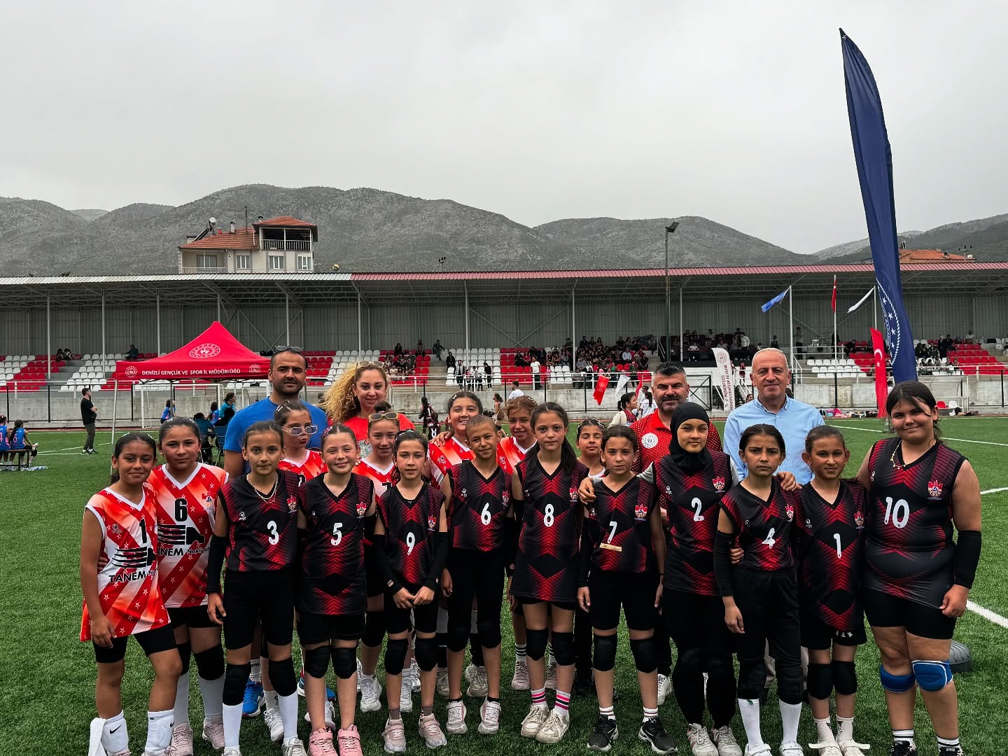 496589487 18326916163162663 8792021747696214627 N