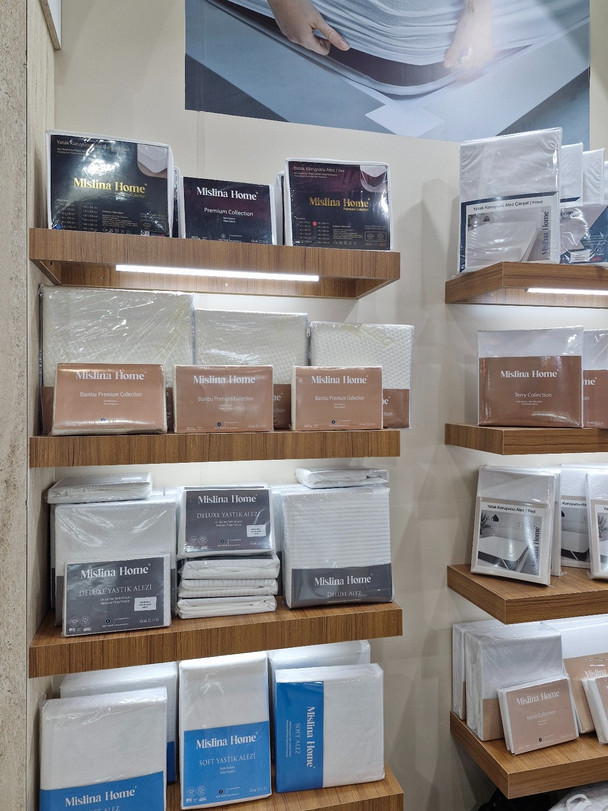 4Denizli Haber Zeyd (4)