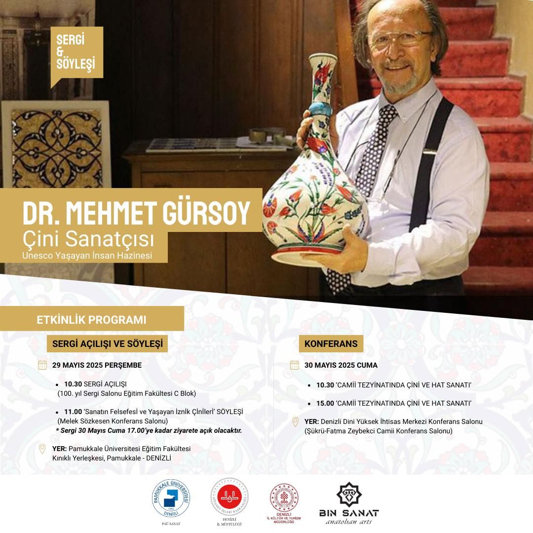 500481172 3328077014000068 8231196687731861223 N