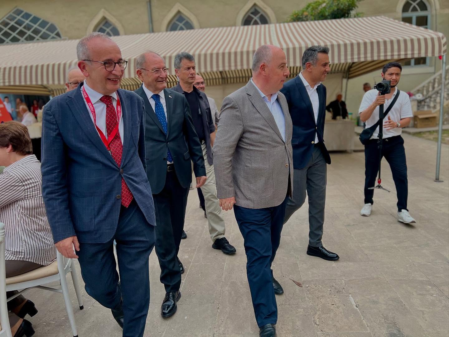 500925059 17896702308214555 4797035747219337336 N