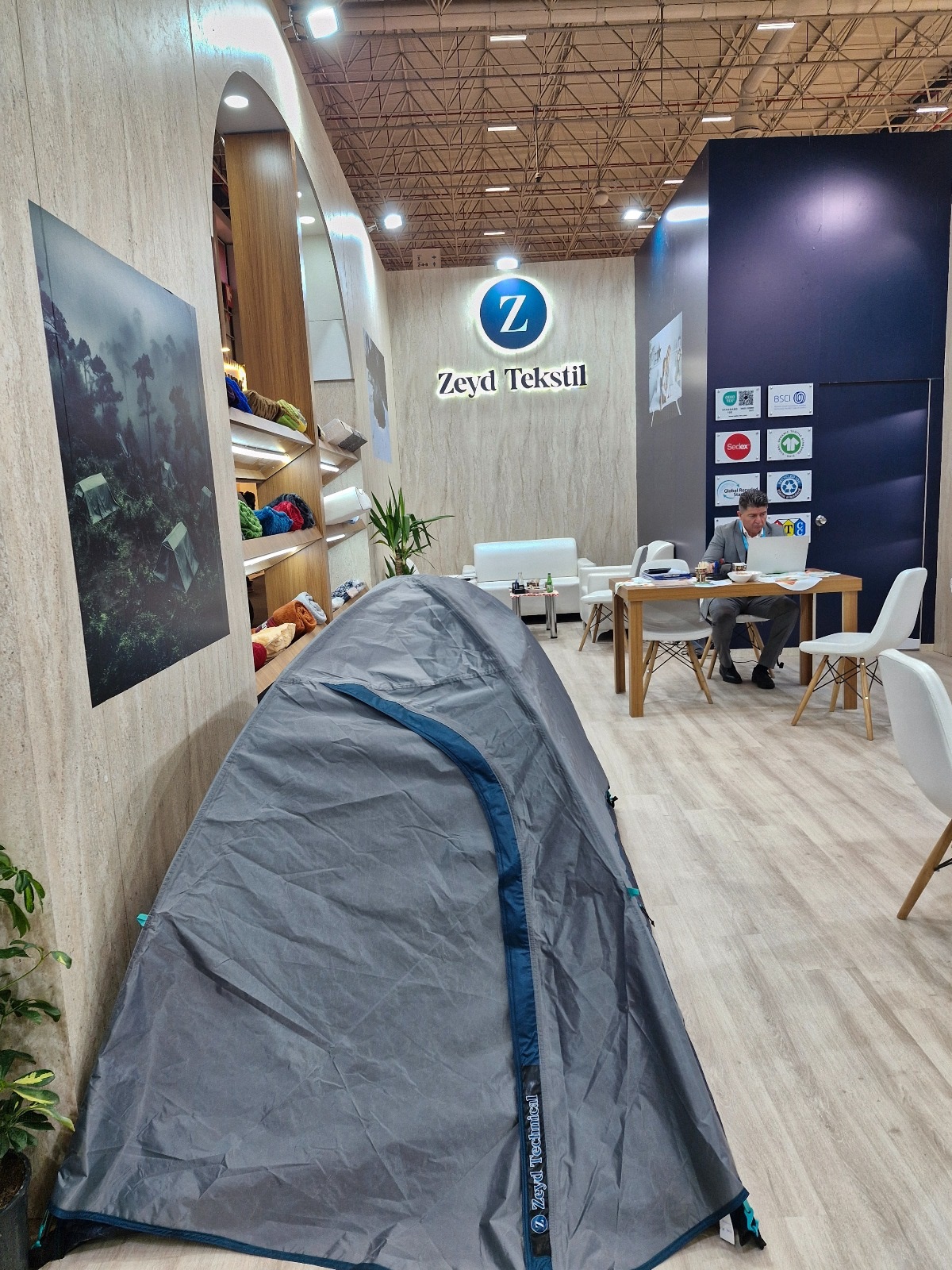 5Denizli Haber Zeyd (5)